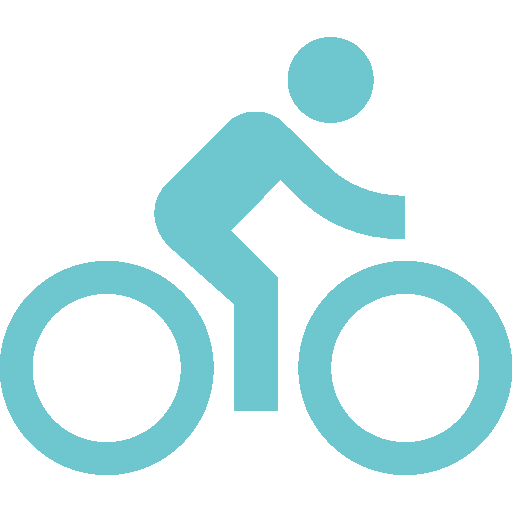  lauftraining